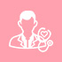 Kategorie Icon