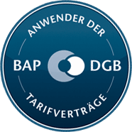 bap_dgb