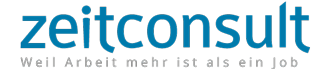 zc-logo